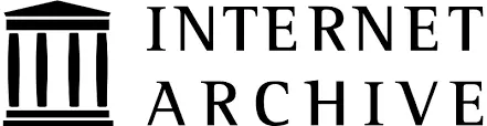 Internet Archive