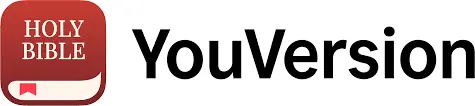 YouVersion