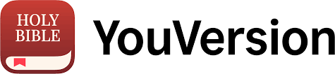 YouVersion