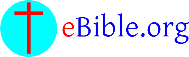 eBible.org